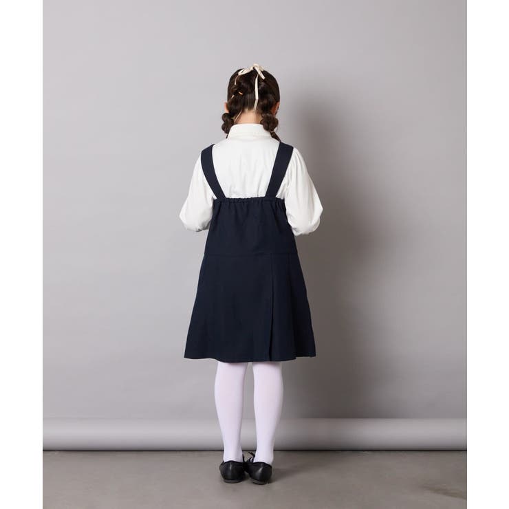 [110 130]【発表会 お受験 | a.v.v【KIDS】 | 詳細画像9 