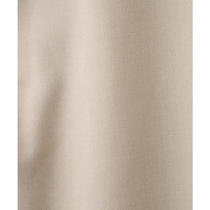 [140-160]【卒服】エンブレム付きテーラードジャケット | a.v.v【KIDS】 | 詳細画像40 