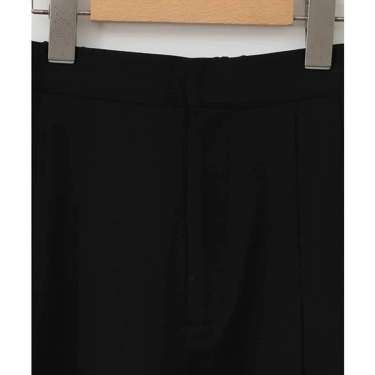 [140-160]【卒服】タックキュロット | a.v.v【KIDS】 | 詳細画像41 