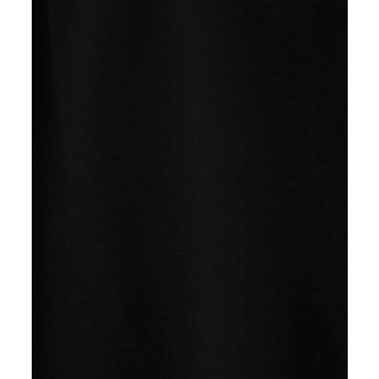 [140-160]【卒服】タックキュロット | a.v.v【KIDS】 | 詳細画像42 