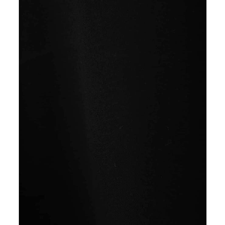 [140-160]【卒服】ワイドパンツ | a.v.v【KIDS】 | 詳細画像35 