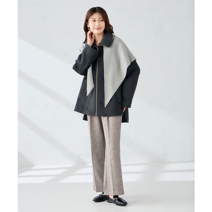 小物 rilakorila1223 楽天市場】Lisa Larson 3匹のねずみ リサラーソン オブジェ 陶器 動物