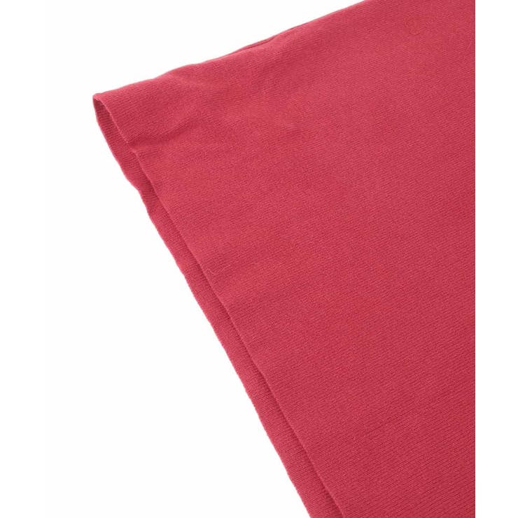 三角ニットストール | a.v.v【WOMEN】 | 詳細画像5 