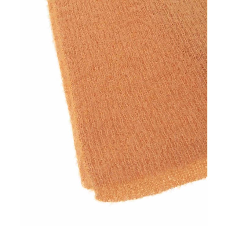 ラメニットマフラー | a.v.v【WOMEN】 | 詳細画像5 