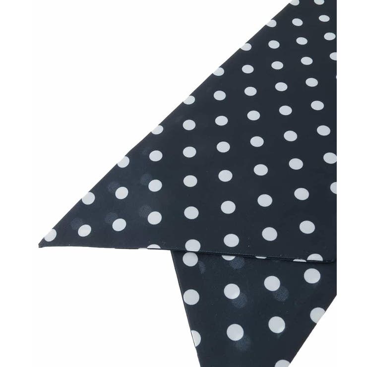 ボウタイスカーフシュシュセット | a.v.v【WOMEN】 | 詳細画像24 