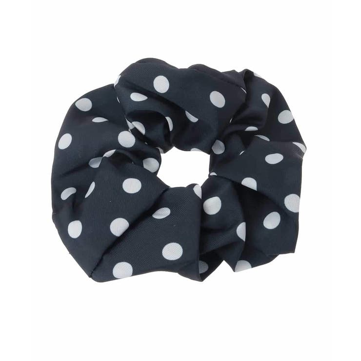 ボウタイスカーフシュシュセット | a.v.v【WOMEN】 | 詳細画像26 