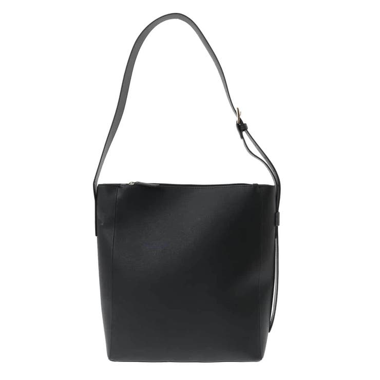 ワンハンドルA4トート | a.v.v【WOMEN】 | 詳細画像14 