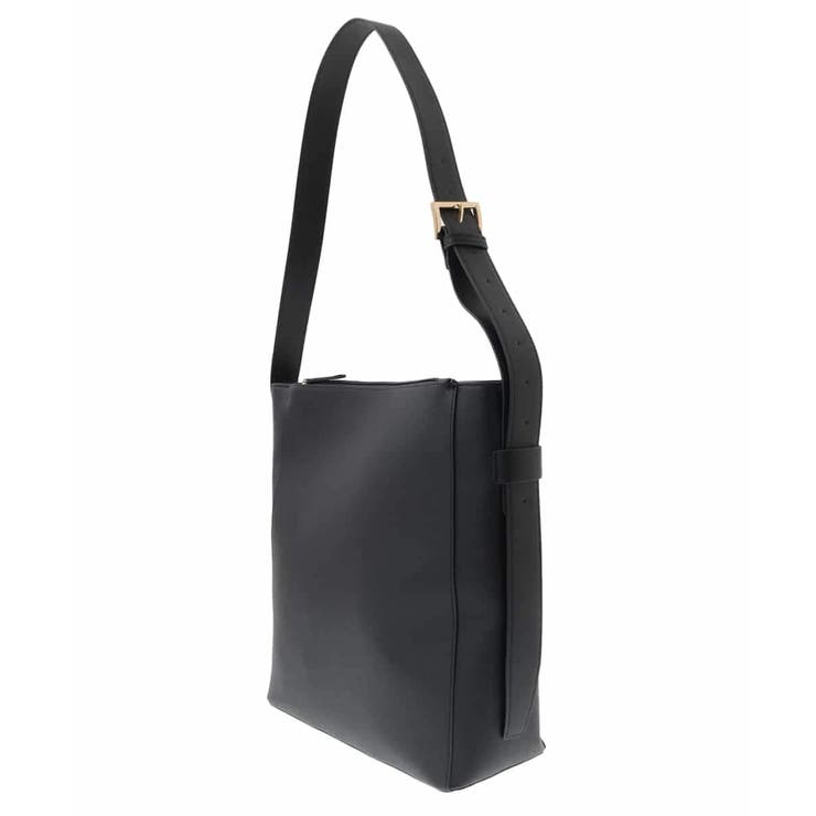 ワンハンドルA4トート | a.v.v【WOMEN】 | 詳細画像15 