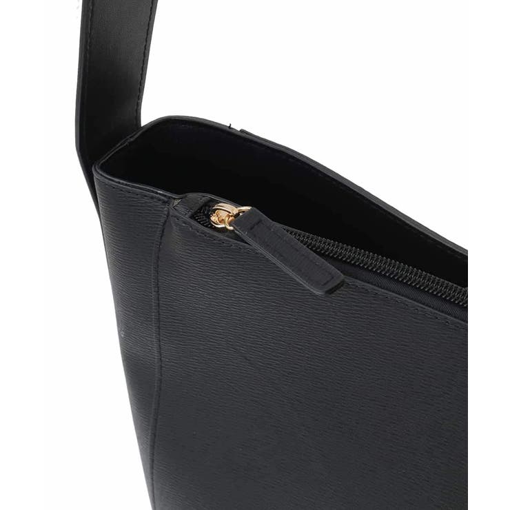 ワンハンドルA4トート | a.v.v【WOMEN】 | 詳細画像17 