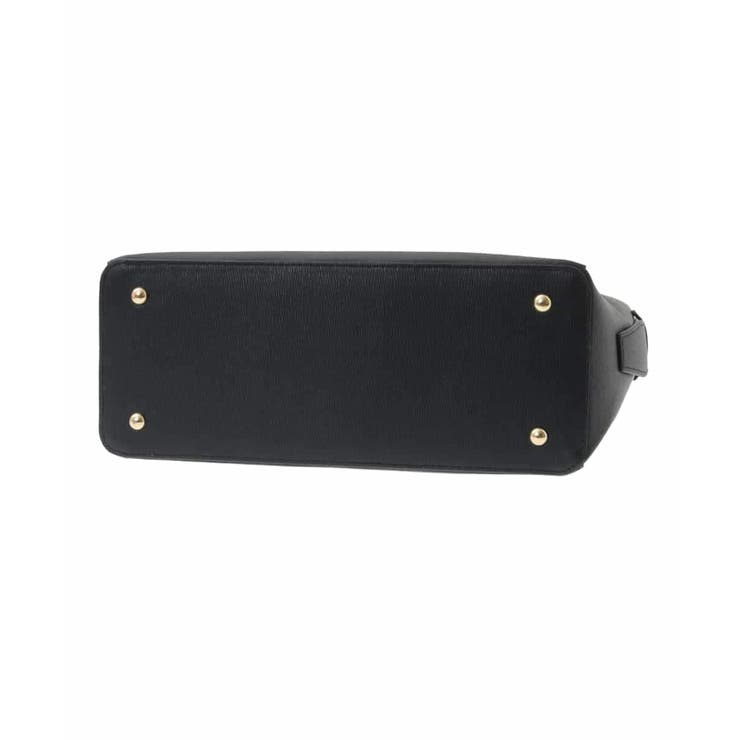 ワンハンドルA4トート | a.v.v【WOMEN】 | 詳細画像20 