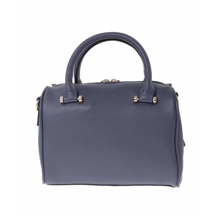 ミニボストンバッグ | a.v.v【WOMEN】 | 詳細画像10 