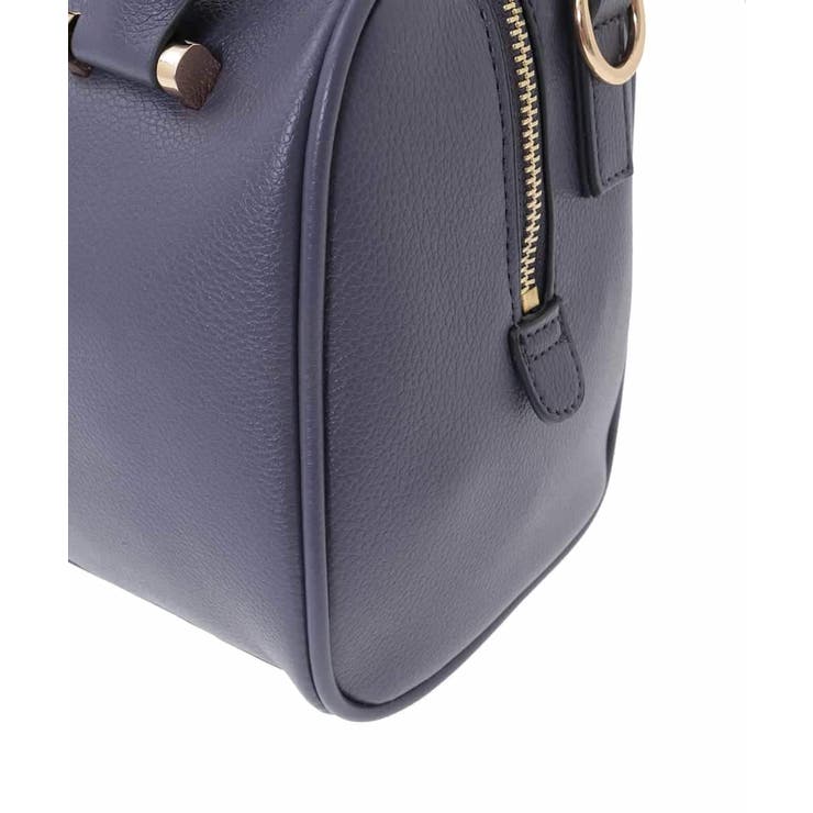 ミニボストンバッグ | a.v.v【WOMEN】 | 詳細画像13 