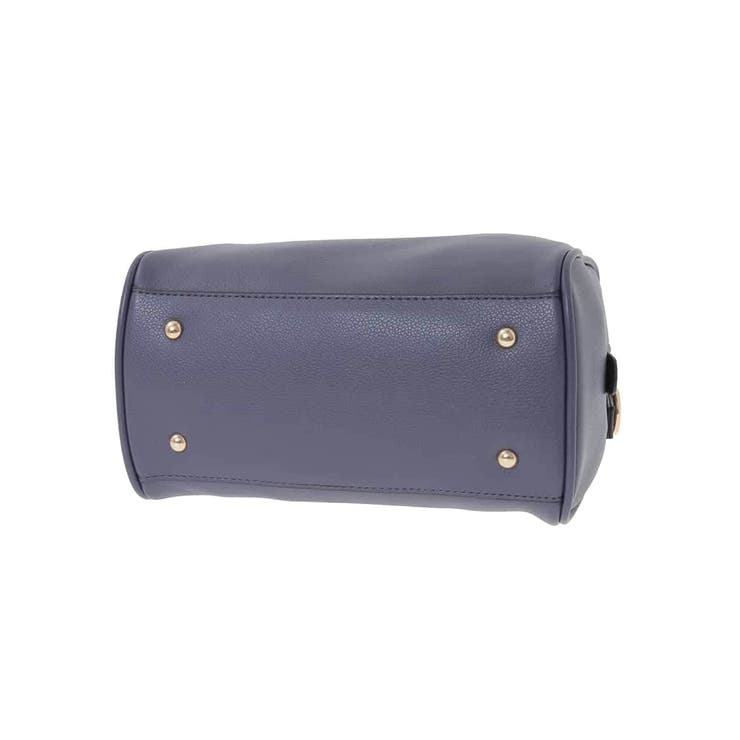 ミニボストンバッグ | a.v.v【WOMEN】 | 詳細画像14 