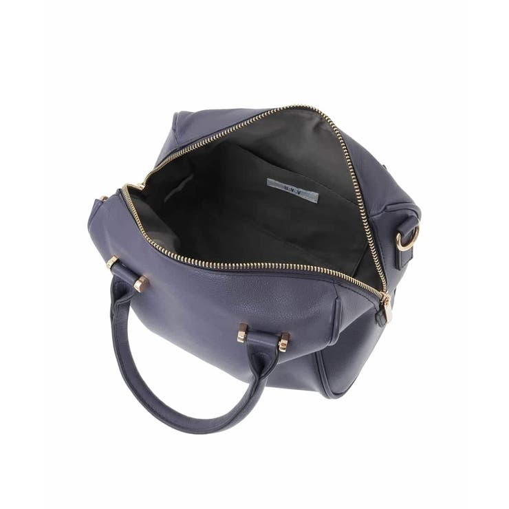 ミニボストンバッグ | a.v.v【WOMEN】 | 詳細画像15 