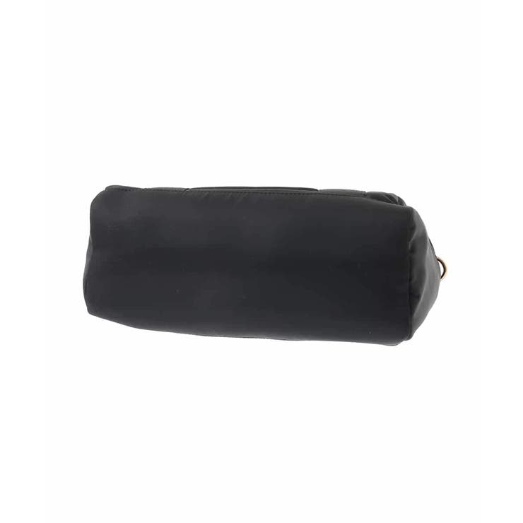 【2WAY】10ポケットバッグ | a.v.v【WOMEN】 | 詳細画像16 