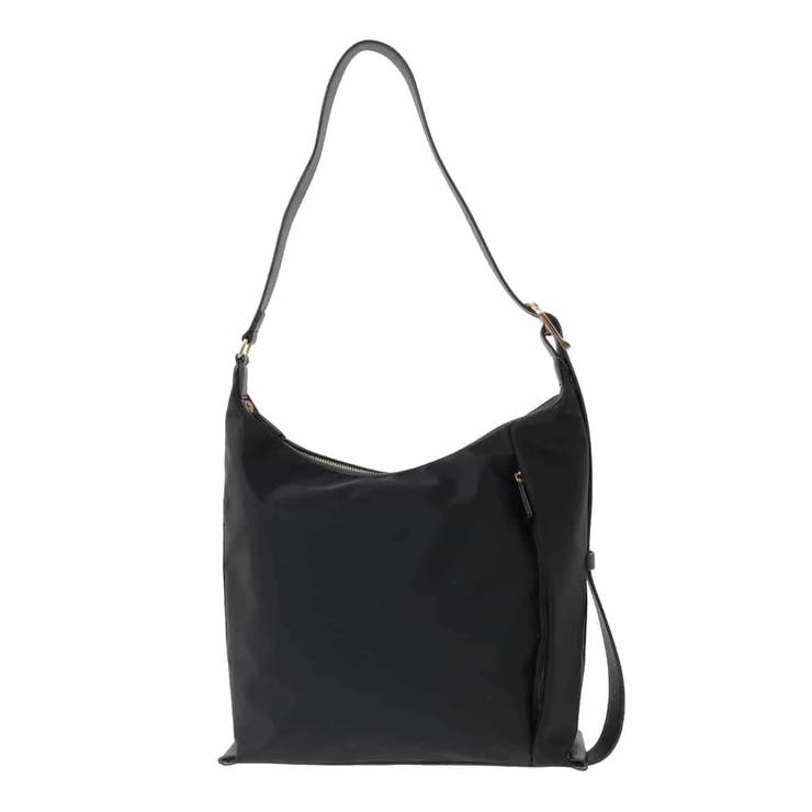 ナイロンショルダー | a.v.v【WOMEN】 | 詳細画像20 