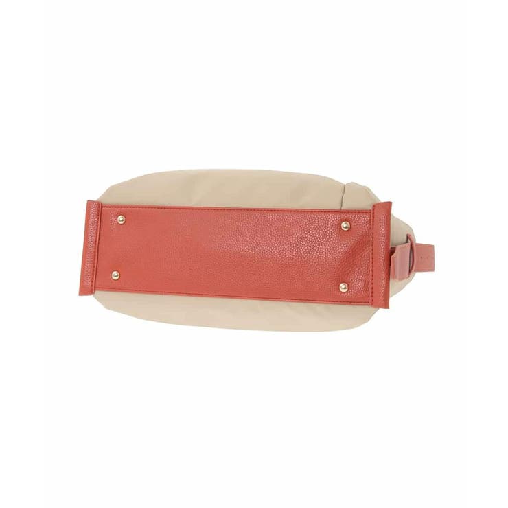 ナイロンショルダー | a.v.v【WOMEN】 | 詳細画像8 