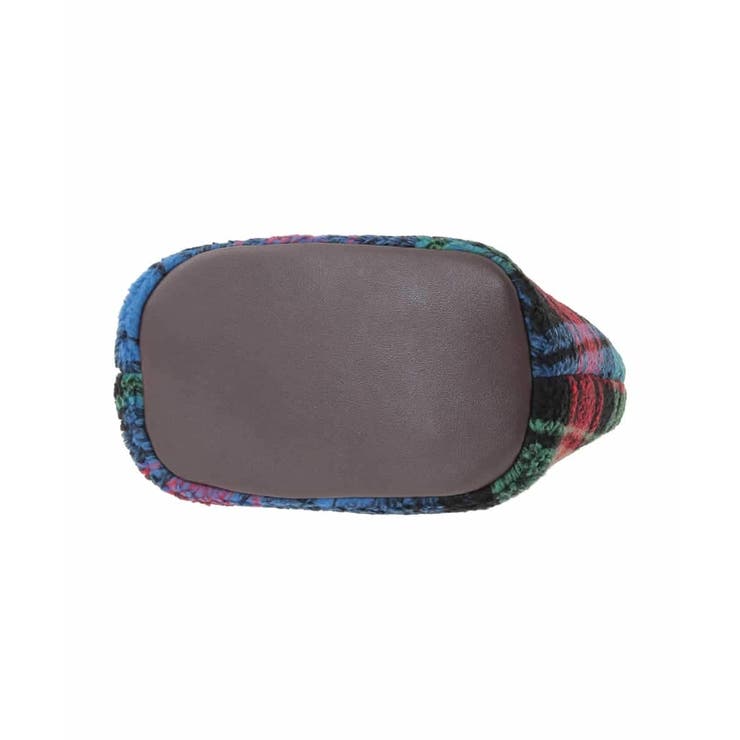 ボアミニトート | a.v.v【WOMEN】 | 詳細画像8 