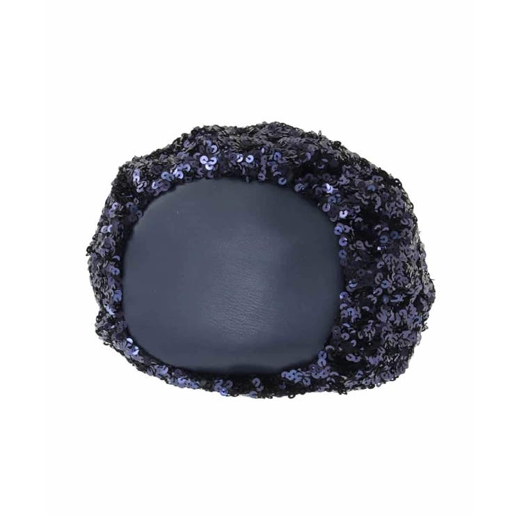 スパンコールバッグ | a.v.v【WOMEN】 | 詳細画像8 