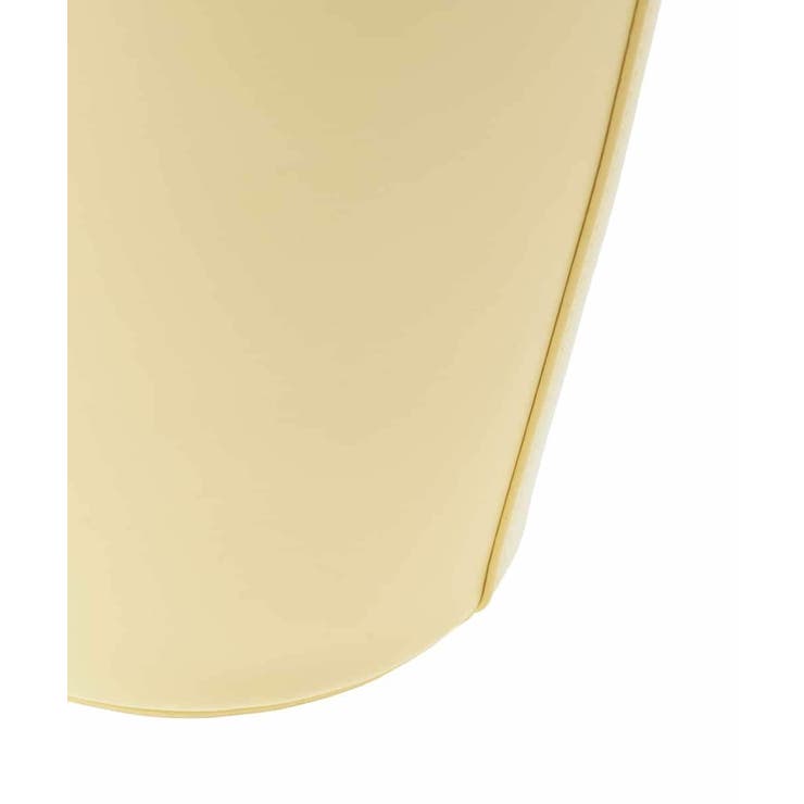 バンブーハンドルミニバケツトート | a.v.v【WOMEN】 | 詳細画像27 