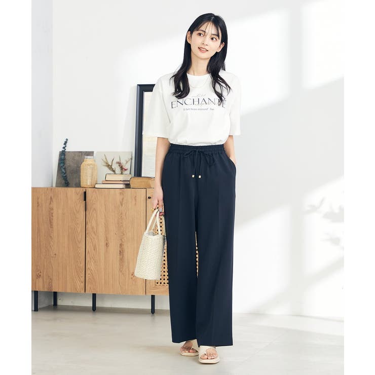 メタリックカゴバッグ | a.v.v【WOMEN】 | 詳細画像24 