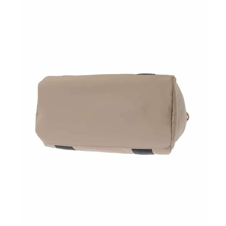 2WAY】10ポケットバッグ[品番：ITKW0020243]｜a.v.v【WOMEN