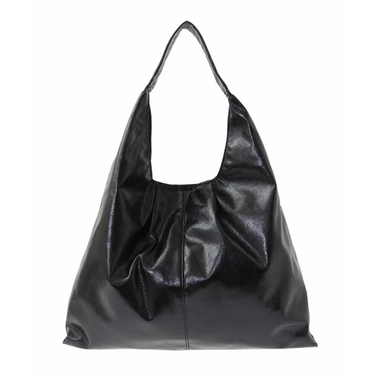 メタリックトート | a.v.v【WOMEN】 | 詳細画像19 