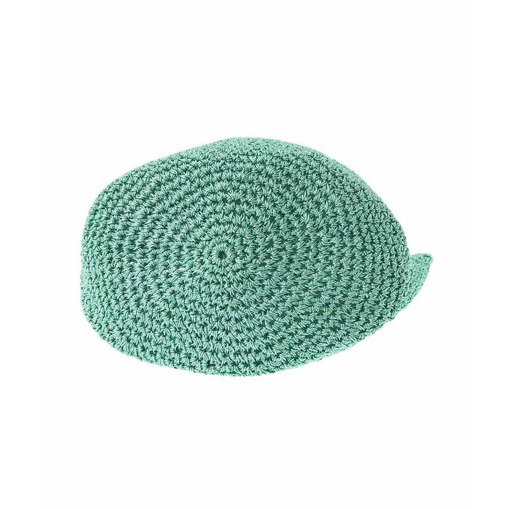 ラメニットバッグ | a.v.v【WOMEN】 | 詳細画像26 