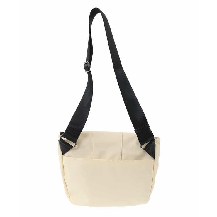 ナイロンボディバッグ | a.v.v【WOMEN】 | 詳細画像26 