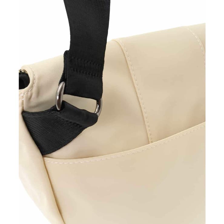 ナイロンボディバッグ | a.v.v【WOMEN】 | 詳細画像27 