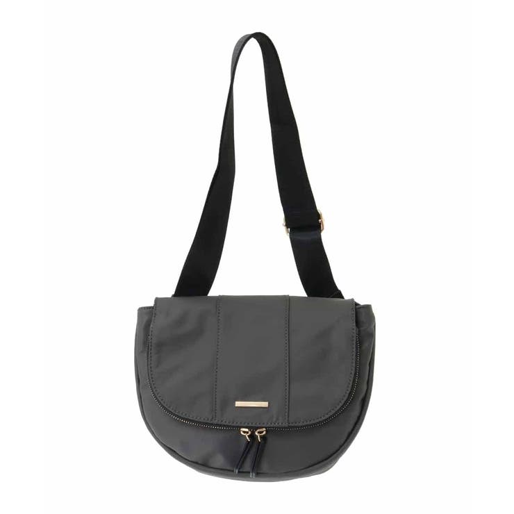 ナイロンボディバッグ | a.v.v【WOMEN】 | 詳細画像31 