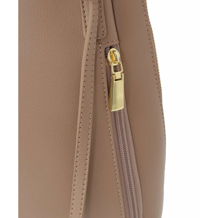 【2WAY】リュック/ショルダーバッグ | a.v.v【WOMEN】 | 詳細画像13 