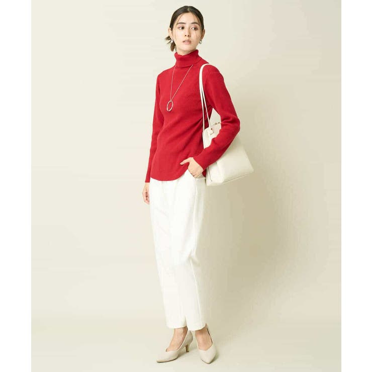 【2WAY】リュック/ショルダーバッグ | a.v.v【WOMEN】 | 詳細画像4 