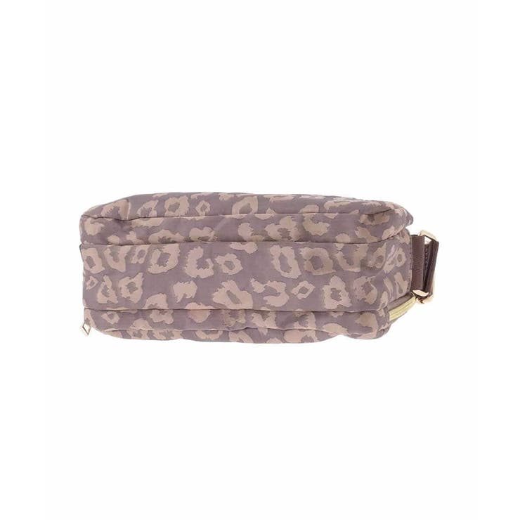 メニ?ポケットショルダーバッグ | a.v.v【WOMEN】 | 詳細画像17 