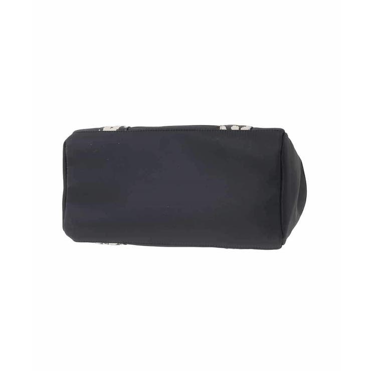 【2WAY】10ポケットバッグ | a.v.v【WOMEN】 | 詳細画像18 