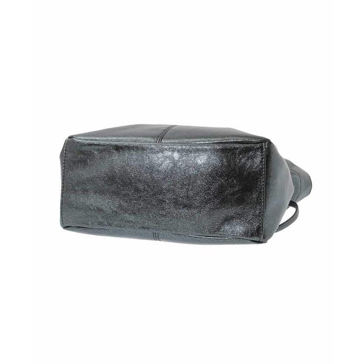 サイドドロストトート | a.v.v【WOMEN】 | 詳細画像18 