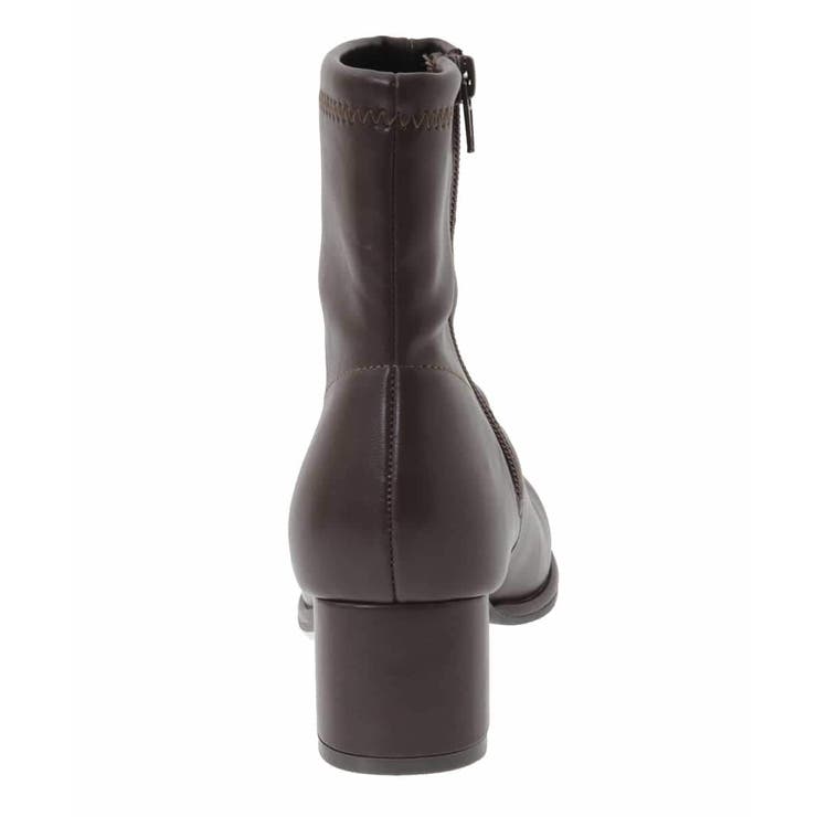 ストレッチブーツ | a.v.v【WOMEN】 | 詳細画像10 