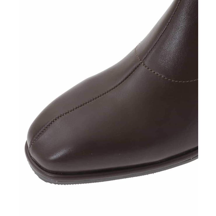 ストレッチブーツ | a.v.v【WOMEN】 | 詳細画像14 