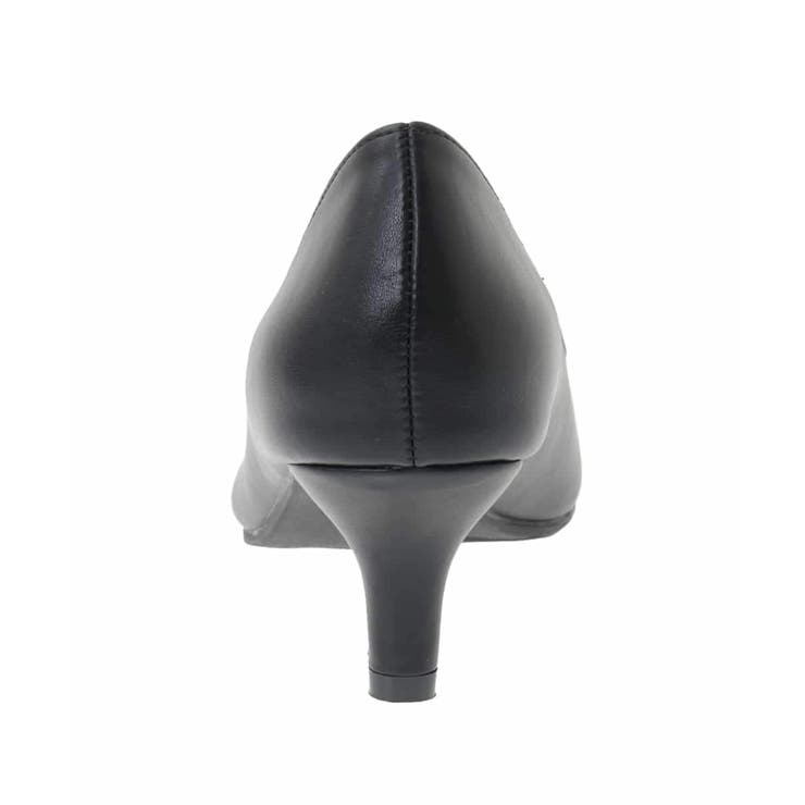 ポイントベーシックパンプス | a.v.v【WOMEN】 | 詳細画像8 