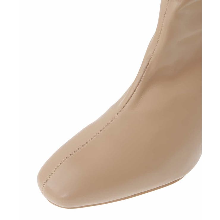 ストレッチブーツ | a.v.v【WOMEN】 | 詳細画像11 