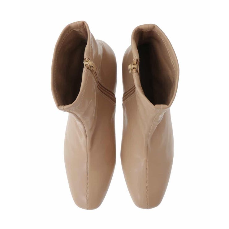 ストレッチブーツ | a.v.v【WOMEN】 | 詳細画像14 