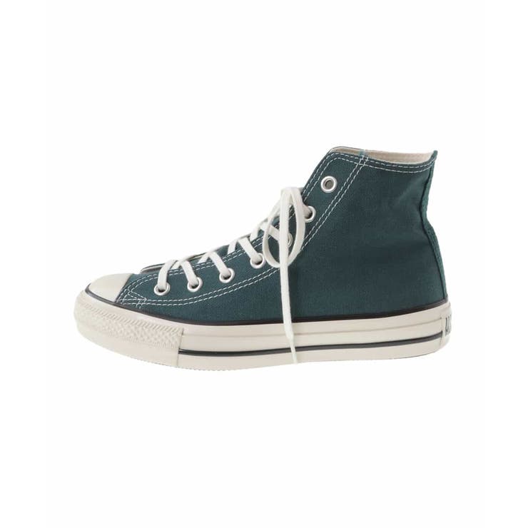 コンバース ALL STAR US HI[品番：ITKW0014834]｜a.v.v【WOMEN ...