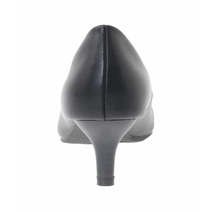 【5サイズ展開】ベーシックパンプス | a.v.v【WOMEN】 | 詳細画像18 