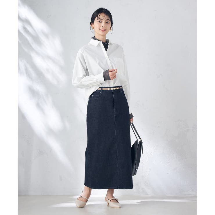 バックストラップパンプス | a.v.v【WOMEN】 | 詳細画像4 