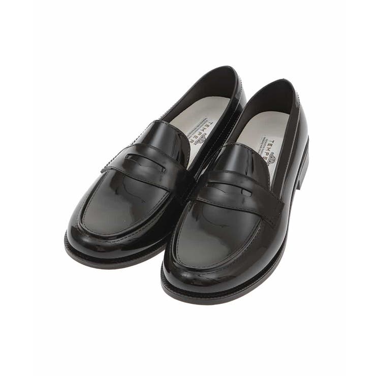 Temperate Lloyd 品番 Itkw A V V Women アーヴェヴェ のレディースファッション通販 Shoplist ショップリスト Temperate Lloyd 品番 Itkw A V V Women アーヴェヴェ のレディースファッション通販 Shoplist ショップリスト