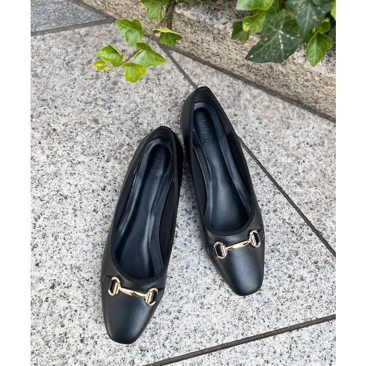 楽天市場】レインシューズ レディース ローファー ビットローファー ローヒール 2cm スクエアトゥ 黒 ブラック 茶 パイソン ビット 金具  晴雨兼用 雨靴 雪 雨 おしゃれ かわいい 軽い 防滑 防水 滑らない 通勤 : SESTO Begin at Kobe！ セスト