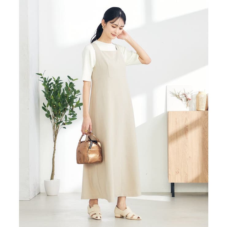 グルカパンプス | a.v.v【WOMEN】 | 詳細画像3 