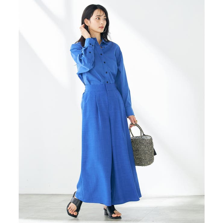 トングサンダル | a.v.v【WOMEN】 | 詳細画像13 