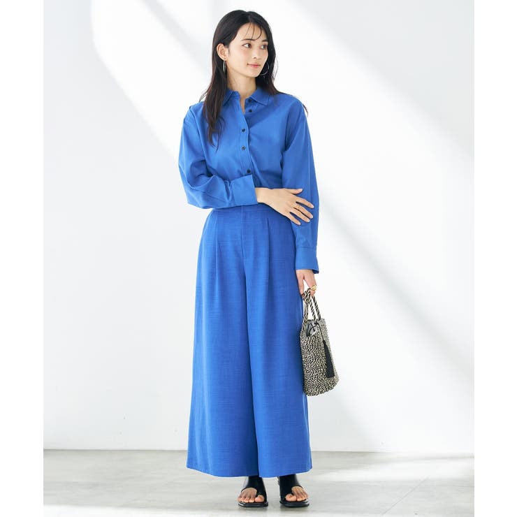 トングサンダル | a.v.v【WOMEN】 | 詳細画像14 