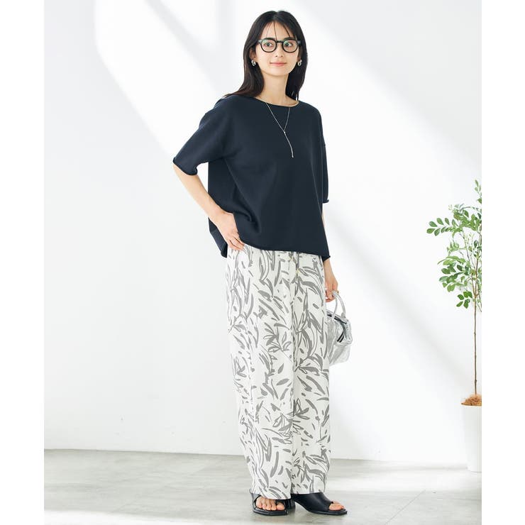 トングサンダル | a.v.v【WOMEN】 | 詳細画像16 